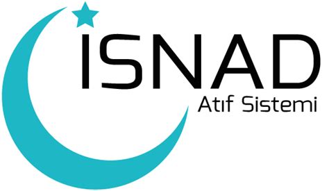 Isnad 2